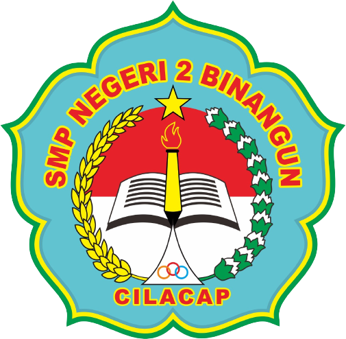 WhatsApp_Image_2022-07-13_at_10.40.52-removebg-preview